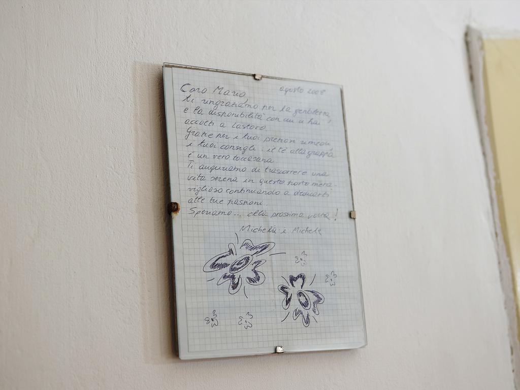 Apartment Cacini Dvori Lastovo Zimmer foto